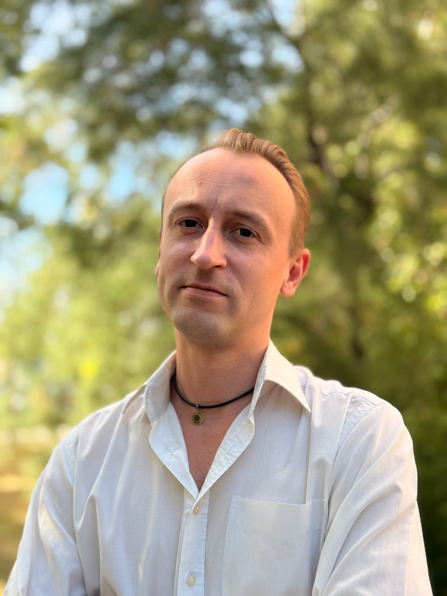 Šimon Jakubíček
